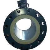 Medidor de Vazão Rosemount FlowTube 8705THA080S3W0Q4 - Cabo Eletro