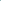 Cabo M8/RJ45 Cable Plus CC-84901-1005-15 - Cabo Eletro