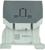 Mini Contator ABB NS40E-16 120v 60Hz 690v 10A 6kV - Cabo Eletro