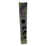 Modulo SMA LAN4-12 - Cabo Eletro