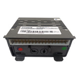 Modulo Altus PO2025 8DO 24VDC - Cabo Eletro