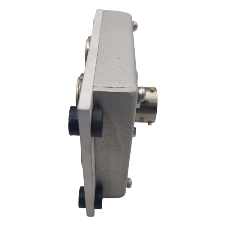 Transdutor Indutivo Marposs 2919888100 - Cabo Eletro