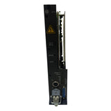 Módulo Amplificador Bosch 0 608 750 057 330V 3A - Cabo Eletro