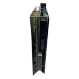Módulo Amplificador Bosch 0 608 750 057 330V 3A - Cabo Eletro