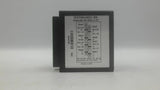 Módulo Analógico Ge IC670ALG621-BA - Cabo Eletro