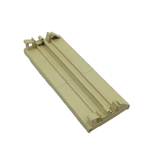 Modulo Bloco de Terminal CONEXEL C406339 EB073.93 - Cabo Eletro