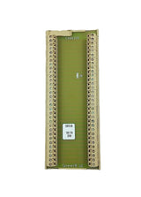 Modulo Bloco de Terminal CONEXEL C406339 EB073.93 - Cabo Eletro