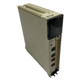Modulo Clp SCHNEIDER TSXDSY16S5 18-240VAC 1A - Cabo Eletro