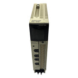 Modulo Clp SCHNEIDER TSXDSY16S5 18-240VAC 1A - Cabo Eletro