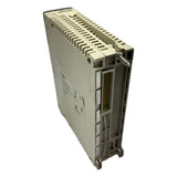 Modulo Clp SCHNEIDER TSXDSY16S5 18-240VAC 1A - Cabo Eletro
