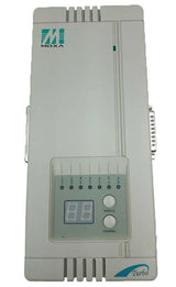 Módulo CPU Moxa C32030T 0.5A (5v) - Cabo Eletro