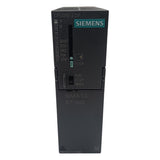 Módulo CPU Siemens Simatic S7-300 6ES7315-2AH14-0AB0 - Cabo Eletro
