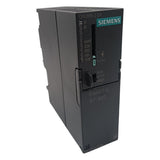Módulo CPU Siemens Simatic S7-300 6ES7315-2AH14-0AB0 - Cabo Eletro