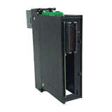 Módulo D/I ControlLogix 1756-IB16D A 10-30Vdc 16P - Cabo Eletro