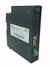 Módulo de Comunicação Interface Profibus Altus QK1404 - Cabo Eletro