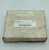 Módulo de Comunicação Interface Profibus Altus QK1404 - Cabo Eletro