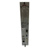 Módulo de Comunicação Rexroth KE350G IL 24/5vDC - Cabo Eletro