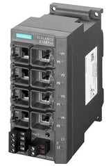 Módulo de Comunicação Siemens 6GK5108-0PA00-2AA3 - Cabo Eletro