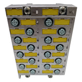 Módulo de Conexão Siemens 6ES7 194-4DD00-0AA0 - Cabo Eletro