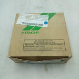 Módulo de Controle Hitachi POM-RBW 1969-0014 - Cabo Eletro