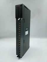 Módulo de Controle Programável Mitsubishi AY13EU 24V 2A - Cabo Eletro