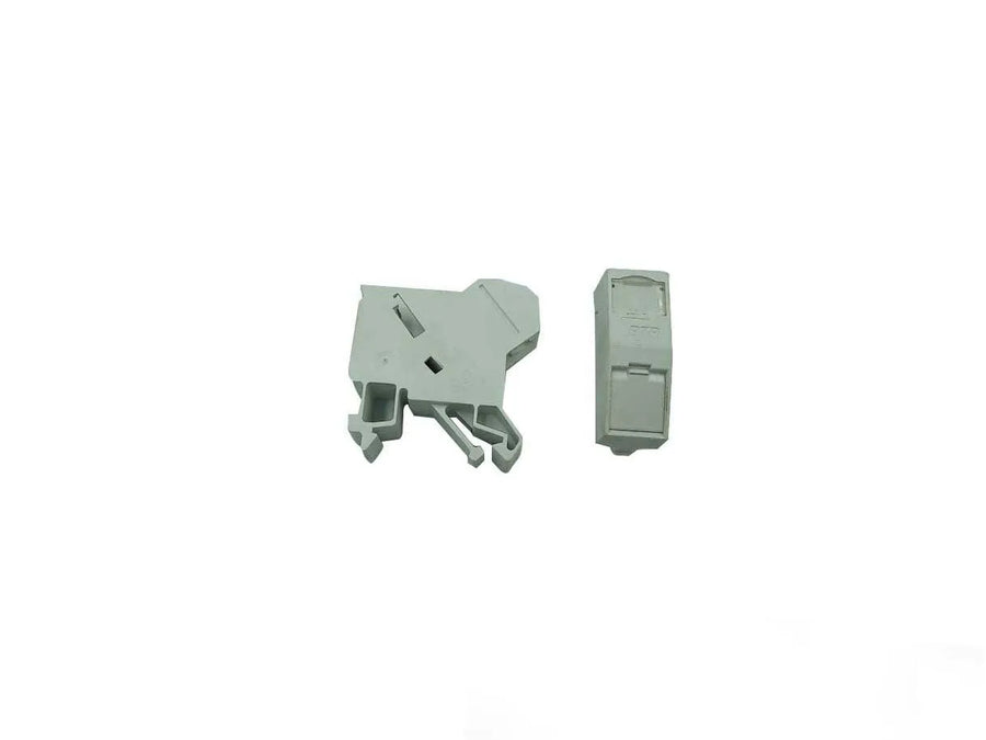 Módulo de Dados BTR 130 942 6003-E - Cabo Eletro