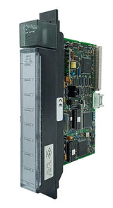 Módulo de Entrada Analógica Ge Fanuc IC697ALG230 - Cabo Eletro