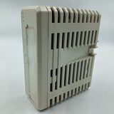 Módulo de Entrada Analógico 3BSE023675R1 AI845 - Cabo Eletro