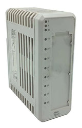 Módulo de Entrada Analógico ABB 3BSE028925R1 AI843 B - Cabo Eletro