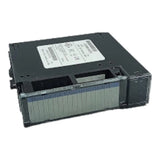 Módulo De Entrada Ge IC693MDL645CAG 24VDC 7.5MA - Cabo Eletro