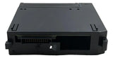 Módulo de Entrada GE IC693MDL646G 24vDC 16PT - Cabo Eletro