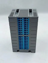 Modulo De Entrada TC/mV Yokogawa AST143-S00+ATST4D S1 - Cabo Eletro