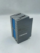 Modulo De Entrada TC/mV Yokogawa AST143-S00+ATST4D S1 - Cabo Eletro