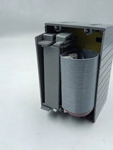 Modulo De Entrada TC/mV Yokogawa AST143-S00+ATST4D S1 - Cabo Eletro