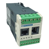 Modulo de Expansão Telemecanique LTMEV40BD 240V 8KV - Cabo Eletro