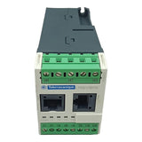 Modulo de expansão Telemecanique LTMEV40FM 940493 100-240VAC - Cabo Eletro