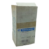 Modulo de expansão Telemecanique LTMEV40FM 940493 100-240VAC - Cabo Eletro