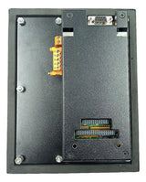 Modulo de Interface LCD Fanuc IC3000CS200M - Cabo Eletro