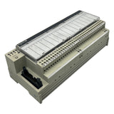 Módulo de Interface Schneider ABE7-R16T210 - Cabo Eletro