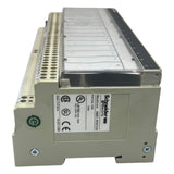 Módulo de Interface Schneider ABE7-R16T210 - Cabo Eletro