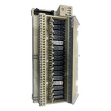 Módulo de Interface Schneider ABE7-R16T210 - Cabo Eletro