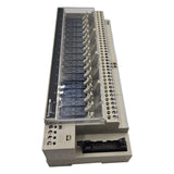 Módulo de interface Schneider ABE7-R16T210 - Cabo Eletro