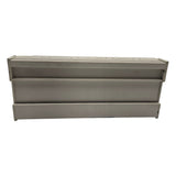 Módulo de interface Schneider ABE7-R16T210 - Cabo Eletro