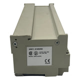 Módulo de Interface Telemecanique ABE7S16S2B0 30vDC - Cabo Eletro