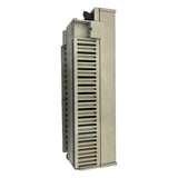 Módulo de Interface Telemecanique ABE7S16S2B0 30vDC - Cabo Eletro