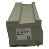 Módulo de Interface Telemecanique ABE7S16S2B0 - Cabo Eletro