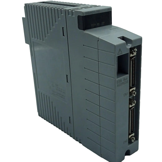 Módulo de Interface Yokogawa ESB SB401-11 - Cabo Eletro