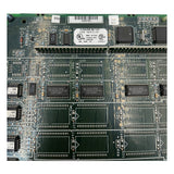 Módulo de Memoria de Expansão GE FANUC IC697MEM732E - Cabo Eletro
