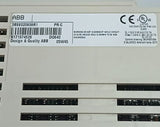 Módulo de Saída Digital ABB 3BSE020838R1 DO840 C - Cabo Eletro