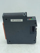 Módulo de Saída Digital Altus QK1226 24VDC 2A - Cabo Eletro